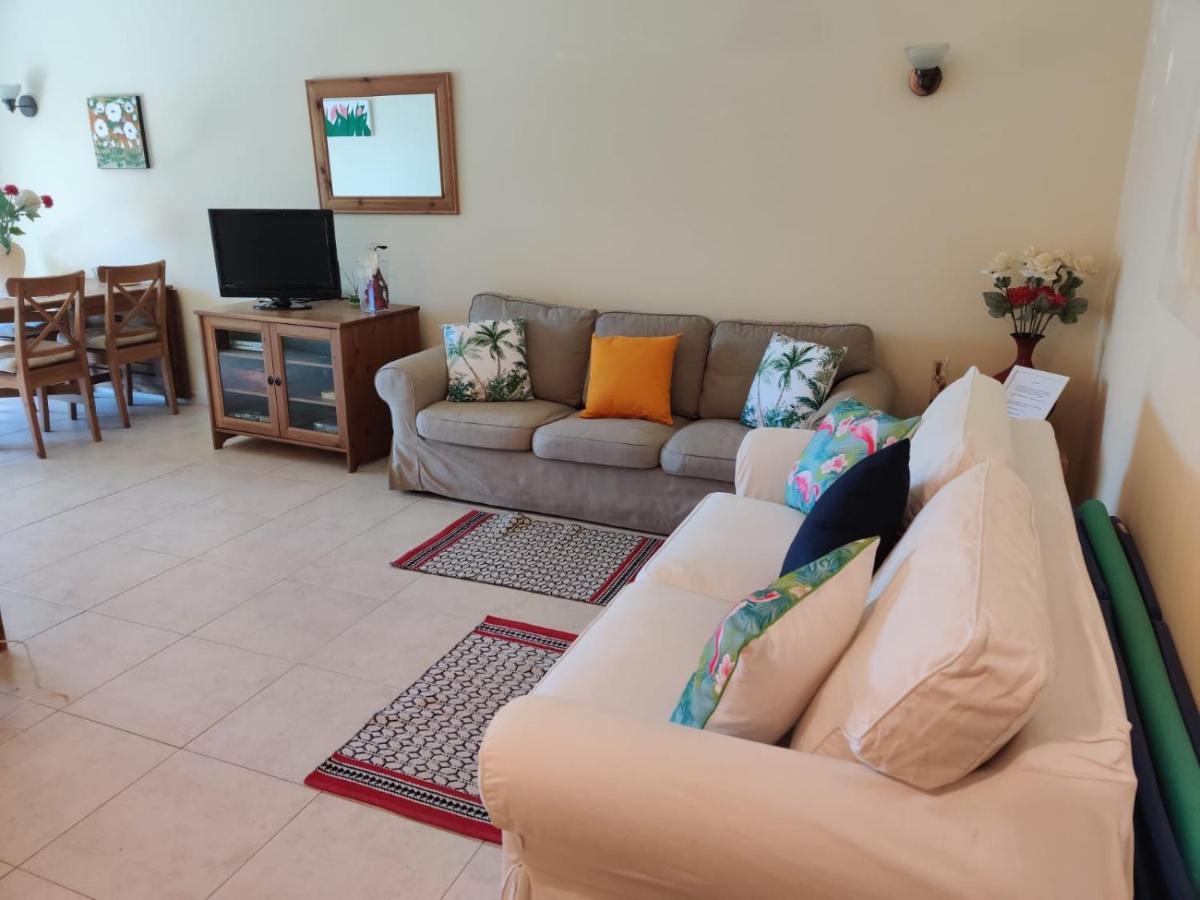 Albufeira Monte Balaia公寓 外观 照片