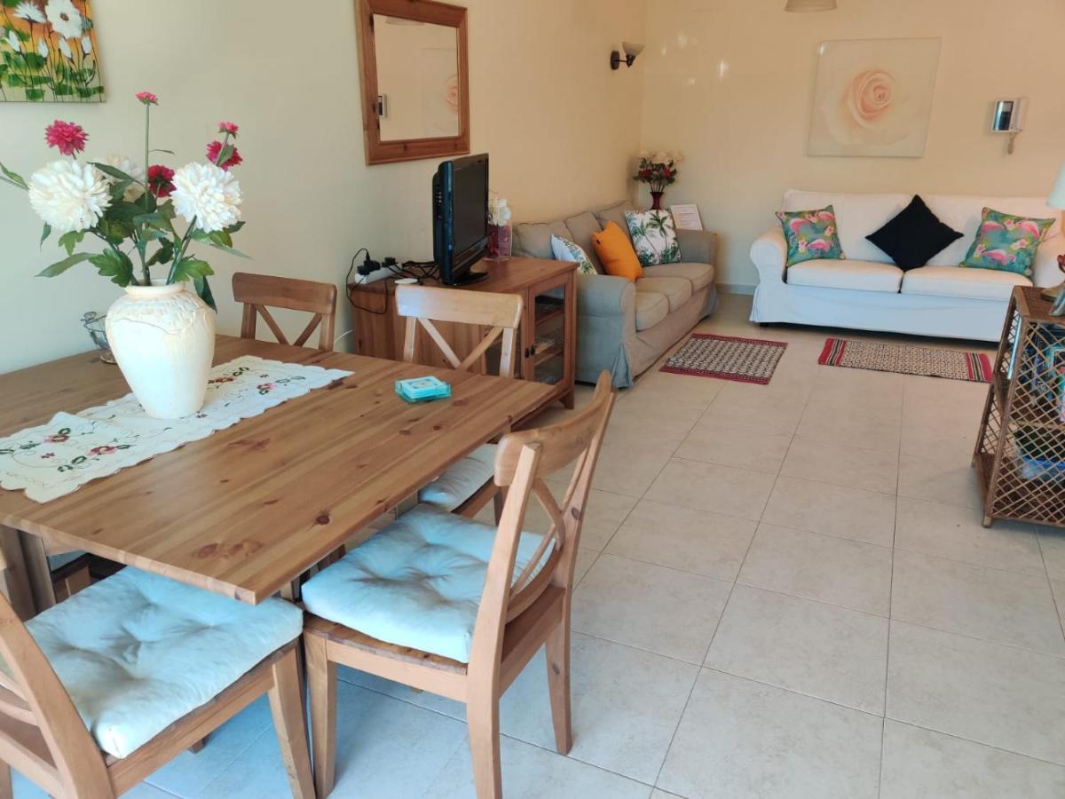Albufeira Monte Balaia公寓 外观 照片
