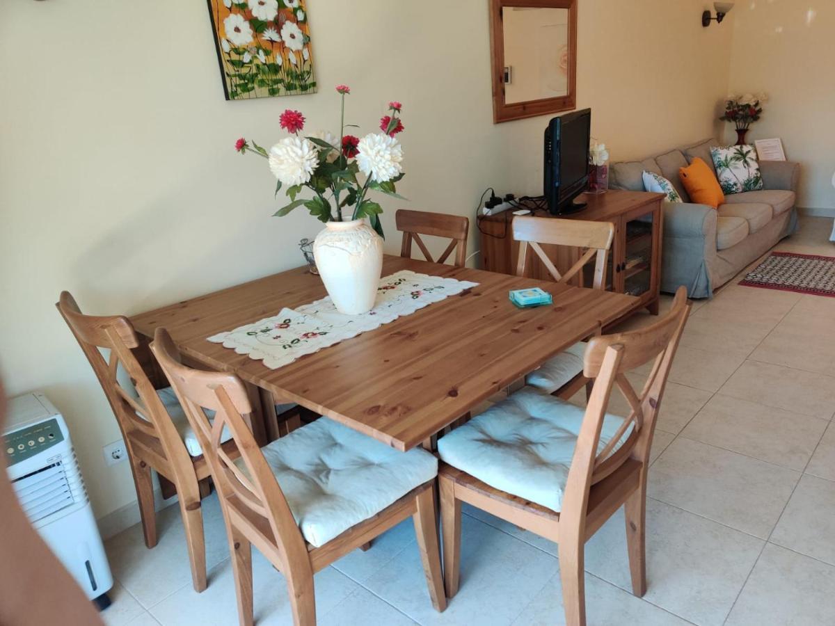 Albufeira Monte Balaia公寓 外观 照片