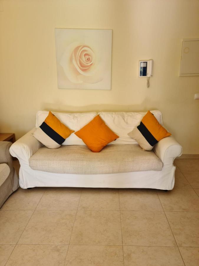 Albufeira Monte Balaia公寓 外观 照片